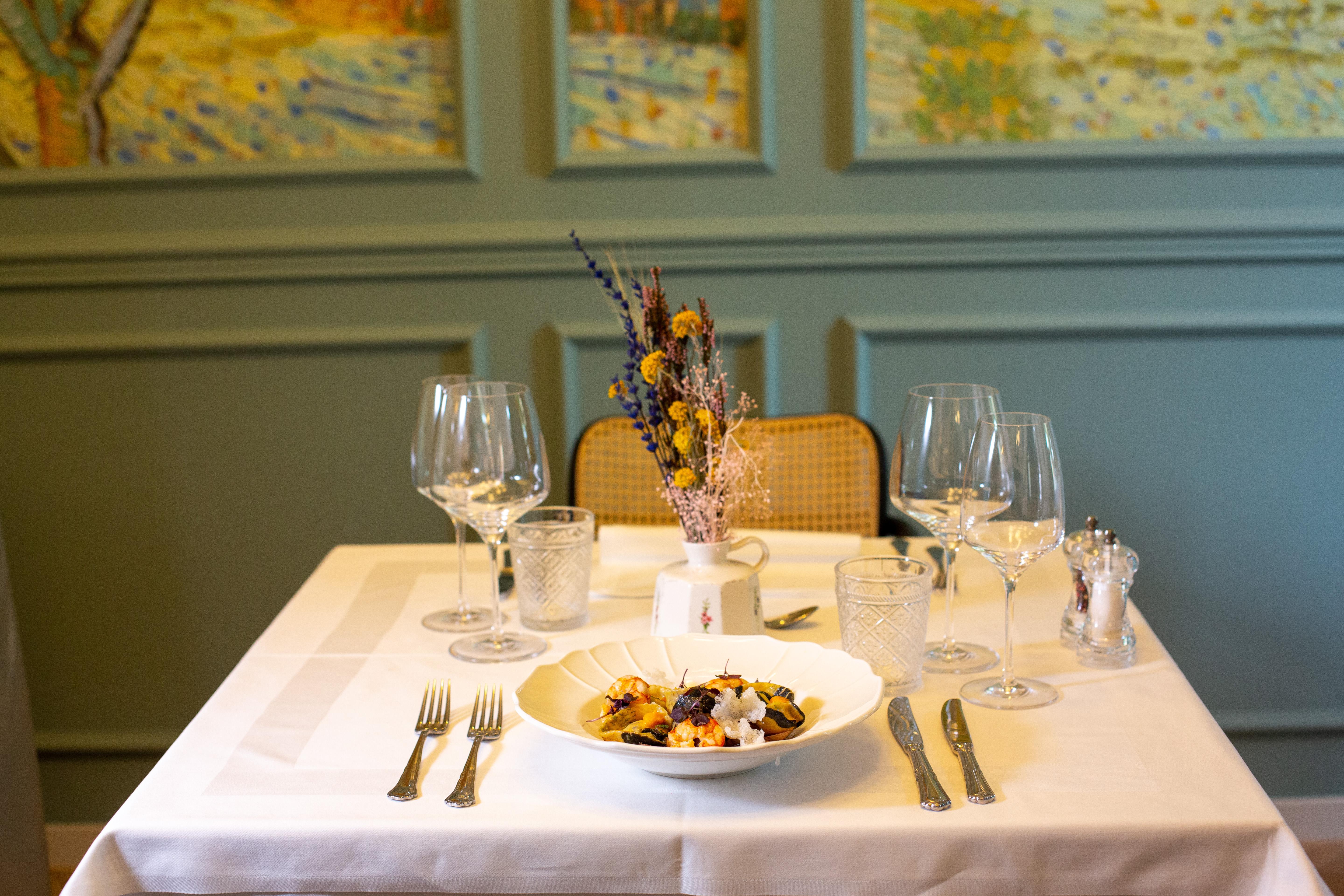 Heritage Hotel Porin Makarska Ngoại thất bức ảnh